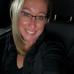 Terry Tremblay - @terrytremblay80 - Instagram