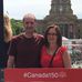 Terry Tremblay - Facebook