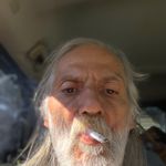 Terry Tremblay - @terry_tremblay - Instagram