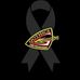 Terry Tremblay - Facebook
