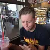 Terry Tremblay - @terrytremblay - TikTok