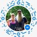 Terri Trivette - Facebook
