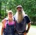 Terri Trivette - Facebook
