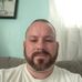 Terry Trivett - Facebook