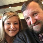 Terry Trivette - @terrytarheel - Instagram