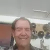 Terry Trivette - @terry.trivette - TikTok