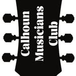 Terry Trivette - @calhounmclub - Instagram