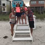 Terry Trivette - @trivetteterry - Instagram