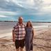 Terry Troup - Facebook