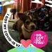 Terry Troup - Facebook