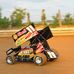 Terry Troup - Facebook