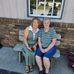 Terry Troup - Facebook