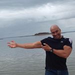 Terry Troup - @flyboiitroup - Instagram