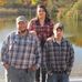 Terry Troup - Facebook