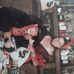 Terry Troup - Facebook