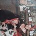 Terry Troup - Facebook