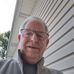 Terry Troup - Facebook
