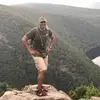 terrytroup445 - @terrytroup445 - TikTok