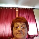 terrytroup - @terrytroup2 - Instagram