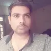 Anil_vedwal - @terry_troutt - TikTok