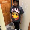 CBErozier. - @terrytroutman01 - TikTok