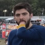 Meme Dealer - @terrythetrout - Instagram