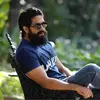Sandeep_Gaur - @terry_trout - TikTok