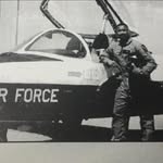 Tee Trout - @terrytroutman17 - Instagram