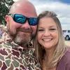 Terri Trout - @territrout - TikTok