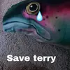 Terry is awesome - @terry_the_trout - TikTok