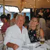 Terry - @terry.trout - TikTok