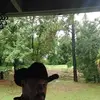Terry Trout476 - @terrytrout0 - TikTok