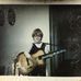 Terry Trout - Facebook