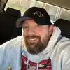 Terry Trout - @okieguy_83 - TikTok