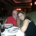 Terry Trout - @fredtrout1956 - Instagram