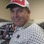 Terry Trout - @terry.trout.12 - Instagram