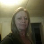 Terry Trout - @terry.trout - Instagram