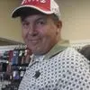 Terry Trout - @terry.trout0 - TikTok