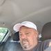 Terry Trout - Facebook