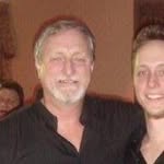 Terry Trout - @terry.trout.99 - Instagram