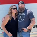 Terry Trout - @terryjr83 - Instagram