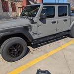 Terry Trout - @terry.trout1 - Instagram