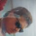 Terry Trout - Facebook