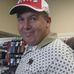 Terry Trout - Facebook