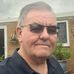 Terry Trout - Facebook