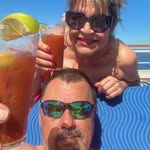 Terry Trout - @ttrout284 - Instagram