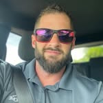 @terry_troutman083 - Instagram