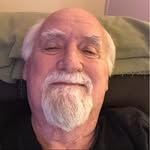Terry Troutman - @terrytroutman53 - Instagram
