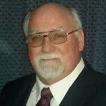 Terry Troutman - @terry.troutman - Instagram