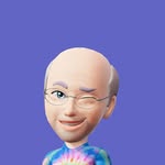 Terry Troutman - @terry.troutman.982 - Instagram